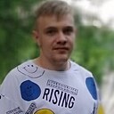 Дмитрий, 26 лет