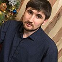 Альберт, 43 года