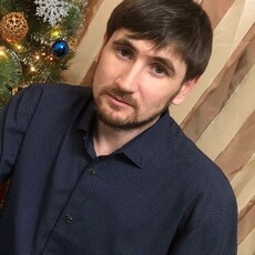 Фотография мужчины Альберт, 43 года из г. Сургут