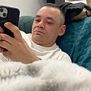 Ринат, 31 год