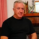 Walter Schmidt, 59 лет