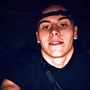 Дмитрий, 25 лет