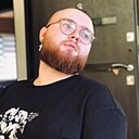 Владислав, 22 года