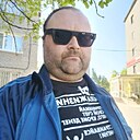 Павел, 37 лет