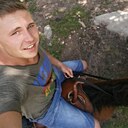 Степан, 37 лет