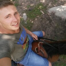 Фотография мужчины Степан, 37 лет из г. Бишкек