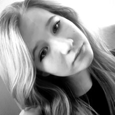 Фотография девушки Аня, 19 лет из г. Отрадный