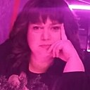Галина, 42 года