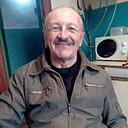 Валера, 62 года