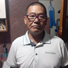 Фотография мужчины Виктор, 51 год из г. Кустанай