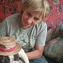 Наталья, 58 лет
