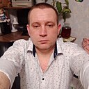 Максим, 37 лет
