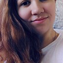 Надежда, 30 лет