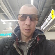 Фотография мужчины Александр, 39 лет из г. Северская