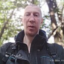 Александр, 38 лет