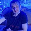 Станислав, 38 лет