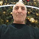 Миша, 60 лет