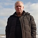 Дмитрий, 51 год