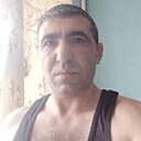 Артур, 42 года