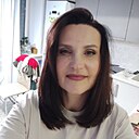 Светлана, 47 лет