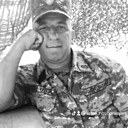 Артак, 44 года