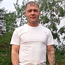 Игорь, 40 лет