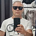 Игорь, 41 год