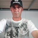 Виктор, 42 года
