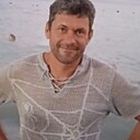 Михаил, 40 лет