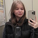 Светлана, 22 года