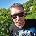 Дмитрий, 42 года