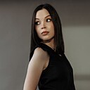 Дарья, 27 лет