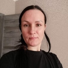 Фотография девушки Оля, 45 лет из г. Волгодонск