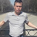 Амантай, 38 лет