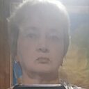 Ирина, 59 лет