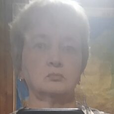 Фотография девушки Ирина, 60 лет из г. Санкт-Петербург