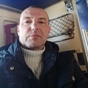 Дмитрий, 49 лет