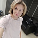 Наталья, 49 лет