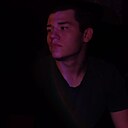 Толя, 19 лет