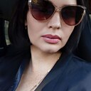Юля, 39 лет