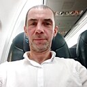 Алекс, 43 года