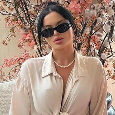 Фотография девушки Виктория, 30 лет из г. Ялта