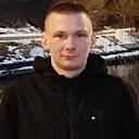 Константин, 20 лет