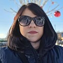 Ирина, 44 года