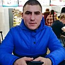 Тим, 26 лет
