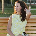 Вита, 39 лет