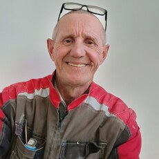 Фотография мужчины Нариман, 59 лет из г. Горно-Алтайск