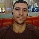 Илья, 36 лет