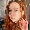 Даша, 19 лет