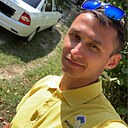 Dmitriy, 30 лет